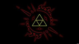 List Nation Wallpaper Legend Of Zelda