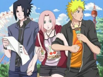 Naruto Shippuuden Jpg