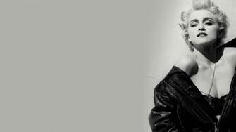 Madonna Wallpaper Related Keywords Suggestions