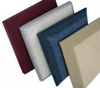 Wall Panel Systems Operable Wallcovering Recover Precision