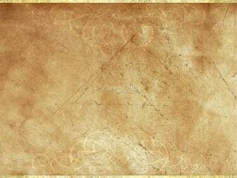 Ash Wednesday Sermon Powerpoint Lent Powerpoints