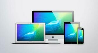 Ios Wallpaper Set By Rkrusty