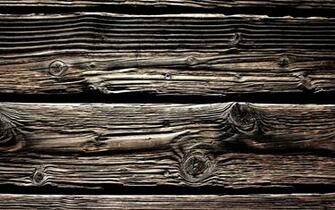 Sacramento Boardwalk Wallpaper Stock Photos