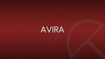 Avira Wallpaper Sayro Digital