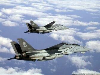 Tomcat Wallpaper