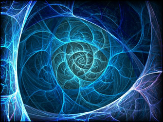 Digital Art Fractals Wallpaper By Khold01