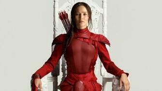 Jennifer Lawrence HD Wallpaper Background Image