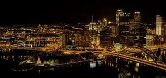 Mt Washington Pittsburgh Pa Jimmie Crow