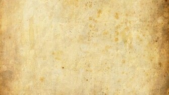 Fonds D Cran Papyrus Tous Les Wallpaper