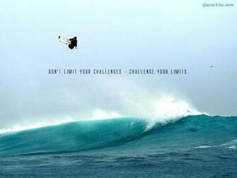 Odd Email Motivational Wallpaper