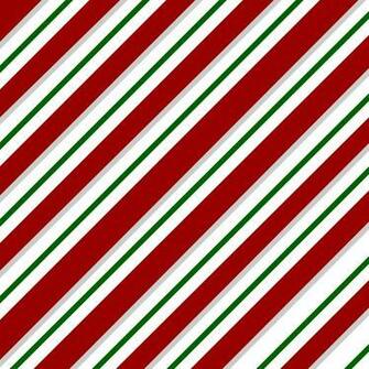 Candy Cane Background Club Penguin Wiki The Editable