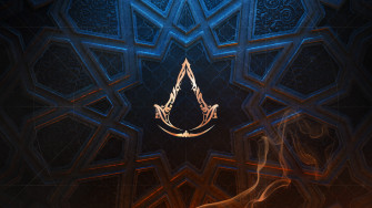 Assassin S Creed 4k Wallpaper For Pc
