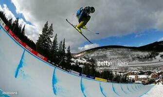Grand Prix Day Getty Image