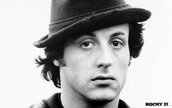 Rocky Wallpaper HD Movie Desktop