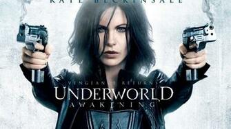 Glorious Wallpaper Hollywood Movies