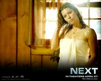 Description Next Movie Wallpaper HD Is A Hi Res For Pc