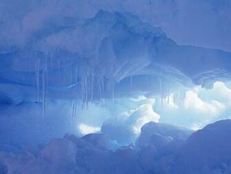 Tag Ice Wallpaper Background Photos Pictures And Image For