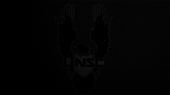 Unsc Wallpaper By Halo4guest
