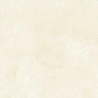 Stucco Pattern Wallpaper Cream Traditional
