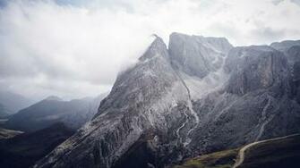 Wallpaper South Tyrol Bolzano Mountains