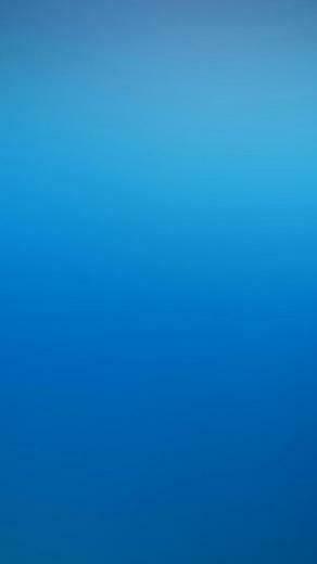 Simple iPhone Wallpaper HD