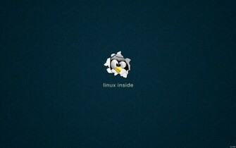 Linux Tux Wallpaper Penguins