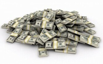Money Wallpaper Pictures Pics Photos Image Desktop