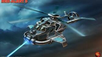 Red Alert Wallpaper Game