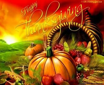 Nice Thanksgiving Screensavers Wallpaper Of Awesome Full Screen HD
