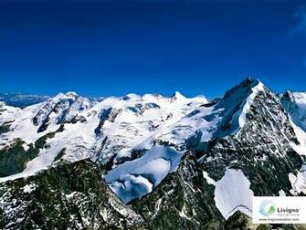 For A Desktop Pleasant And Relaxing The Wallpaper Can Install On