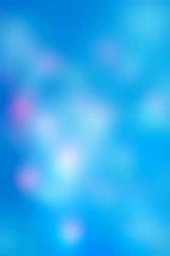 Awesome Wallpaper For iPhone Ipod Sinful