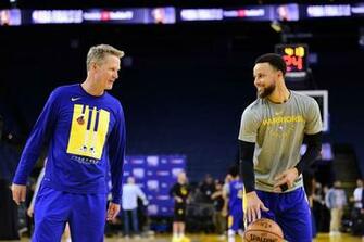 Golden State Warriors Announce Nba Schedule