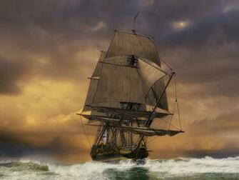 Sailing Ships 3d Photo Of Phombo Album Great