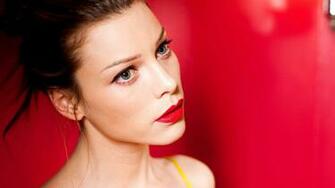Lauren German Wallpaper High Resolution And Quality