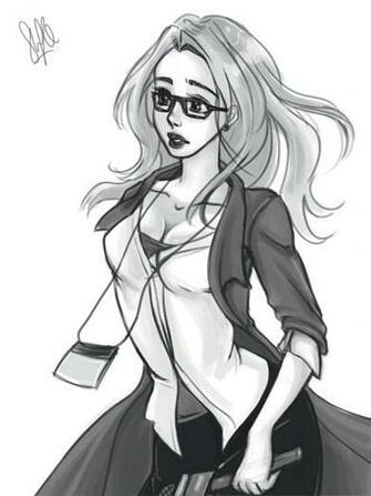 League Of Legends Forecast Janna Wallpaper