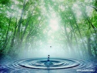 Win Min Nature Scenery Wallpaper Beautiful Sceneries Photos Water