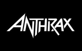 Anthrax Wallpaper And Background Image Net