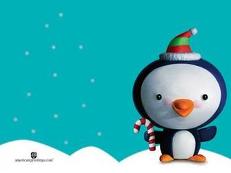 3d Christmas Wallpaper HD Background Photos