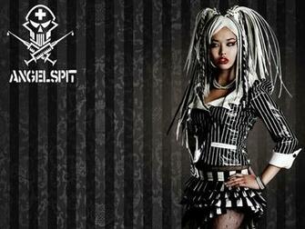 Destroyx Wallpaper By Keirri