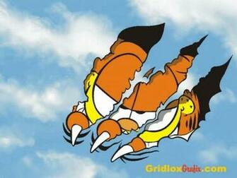 Related Pictures Garfield