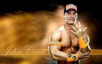 Jhocena HD Wallpaper On
