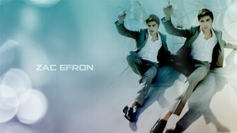 Via Efronpictures