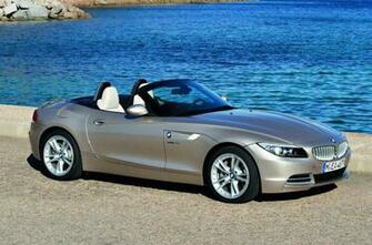 Plays Sports Bmw Cars Wallpaper Photos