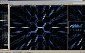 Mame Background Arcade Emulators Pc 1emulation