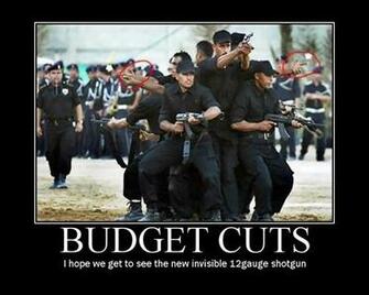 Funny Pictures Top Military In Worlds