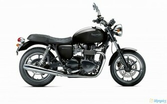 Triumph Bonneville Wallpaper HD In Bikes Imageci