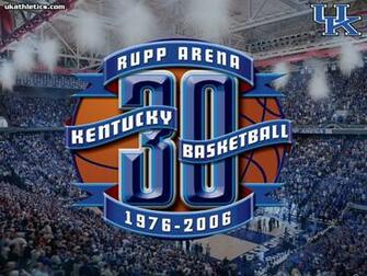 Kentucky Basketball Wallpaper Walter S Wildcat World