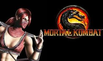 Skarlet Wallpaper By Dragonrojo27