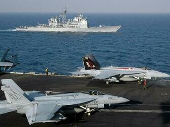 Mega Post Us Army Navy Air Force
