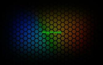 Can Help By Collecting Amd A10 Wallpaper With Similar Deviations